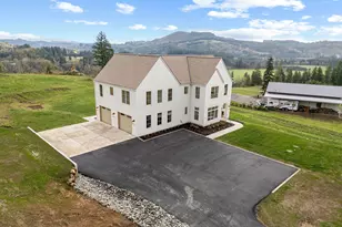 242 Cornerstone Ln, Woodland, WA 98674 - Photo 39