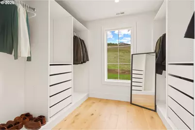 242 Cornerstone Ln, Woodland, WA 98674 - Photo 23