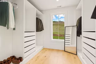 242 Cornerstone Ln, Woodland, WA 98674 - Photo 23