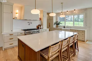 242 Cornerstone Ln, Woodland, WA 98674 - Photo 7