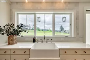 242 Cornerstone Ln, Woodland, WA 98674 - Photo 9