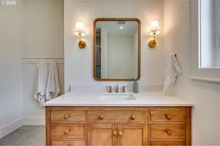 242 Cornerstone Ln, Woodland, WA 98674 - Photo 31