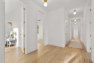 242 Cornerstone Ln, Woodland, WA 98674 - Photo 17