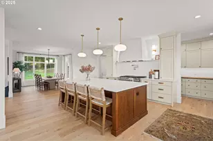 242 Cornerstone Ln, Woodland, WA 98674 - Photo 7