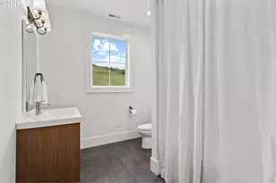 242 Cornerstone Ln, Woodland, WA 98674 - Photo 33