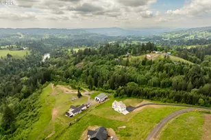 242 Cornerstone Ln, Woodland, WA 98674 - Photo 47