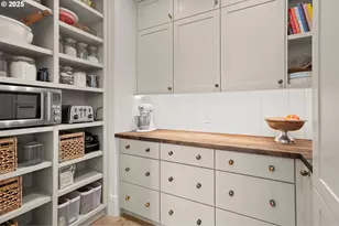 242 Cornerstone Ln, Woodland, WA 98674 - Photo 13