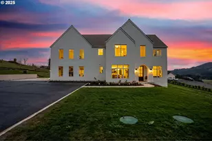 242 Cornerstone Ln, Woodland, WA 98674 - Photo 1