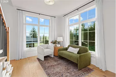 242 Cornerstone Ln, Woodland, WA 98674 - Photo 5