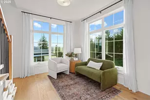 242 Cornerstone Ln, Woodland, WA 98674 - Photo 5