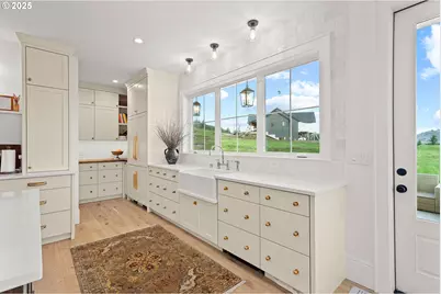 242 Cornerstone Ln, Woodland, WA 98674 - Photo 11