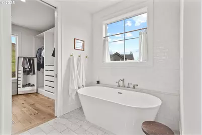 242 Cornerstone Ln, Woodland, WA 98674 - Photo 21