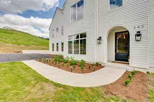 242 Cornerstone Ln, Woodland, WA 98674 - Photo 39