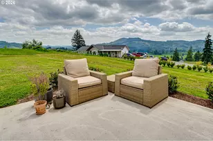 242 Cornerstone Ln, Woodland, WA 98674 - Photo 37
