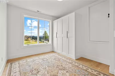 242 Cornerstone Ln, Woodland, WA 98674 - Photo 29