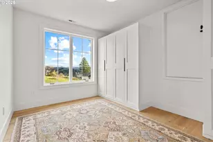 242 Cornerstone Ln, Woodland, WA 98674 - Photo 29