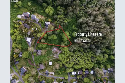 Terrace Dr, Neskowin, OR 97149 - Photo 3