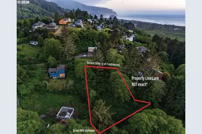 Terrace Dr, Neskowin, OR 97149 - Photo 5