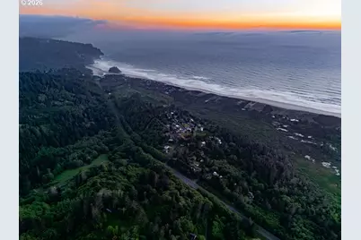 Terrace Dr, Neskowin, OR 97149 - Photo 7