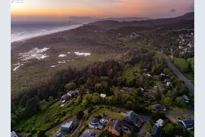 Terrace Dr, Neskowin, OR 97149 - Photo 11