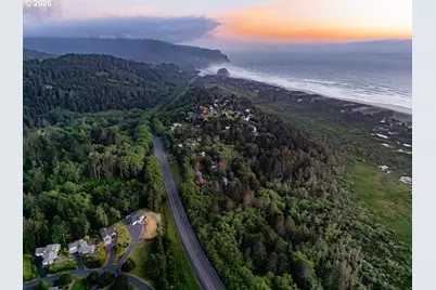 Terrace Dr, Neskowin, OR 97149 - Photo 9