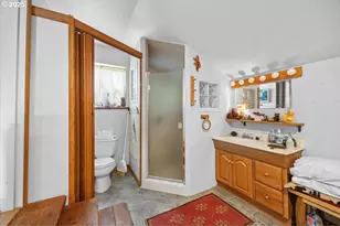 3387 Wild River Dr, Roseburg, OR 97470 - Photo 29