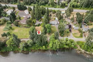 3387 Wild River Dr, Roseburg, OR 97470 - Photo 3