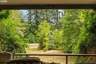 3387 Wild River Dr, Roseburg, OR 97470 - Photo 5