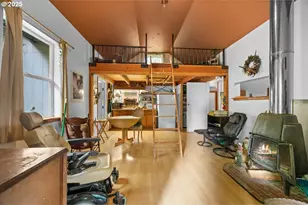 3387 Wild River Dr, Roseburg, OR 97470 - Photo 25