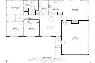 3387 Wild River Dr, Roseburg, OR 97470 - Photo 21