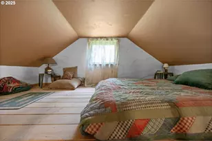 3387 Wild River Dr, Roseburg, OR 97470 - Photo 31