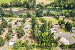 3387 Wild River Dr, Roseburg, OR 97470 - Photo 35