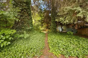 3387 Wild River Dr, Roseburg, OR 97470 - Photo 23