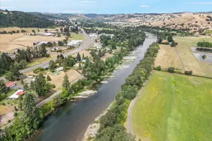 3387 Wild River Dr, Roseburg, OR 97470 - Photo 37