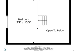 3387 Wild River Dr, Roseburg, OR 97470 - Photo 33