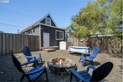 476 Highway 101 S, Rockaway Beach, OR 97136 - Photo 19