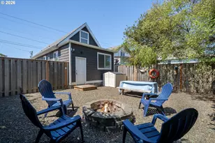 476 Hwy 101 S, Rockaway Beach, OR 97136 - Photo 19