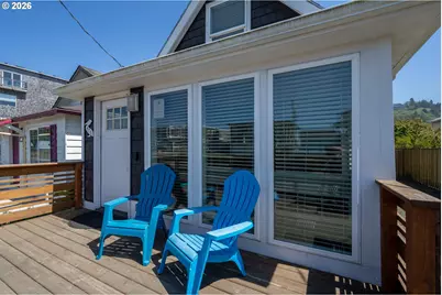 476 Highway 101 S, Rockaway Beach, OR 97136 - Photo 3