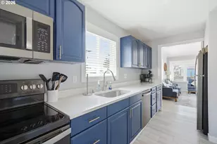 476 Hwy 101 S, Rockaway Beach, OR 97136 - Photo 15