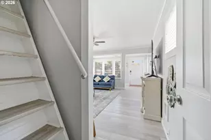 476 Hwy 101 S, Rockaway Beach, OR 97136 - Photo 15