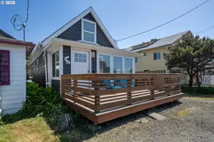476 Hwy 101 S, Rockaway Beach, OR 97136 - Photo 21
