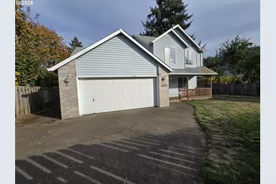 14154 SE Bush St, Portland, OR 97236 - Photo 29