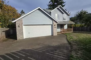 14154 SE Bush St, Portland, OR 97236 - Photo 29