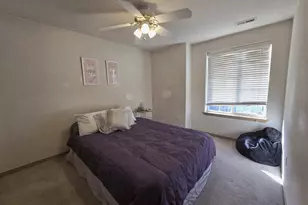 14154 SE Bush St, Portland, OR 97236 - Photo 23