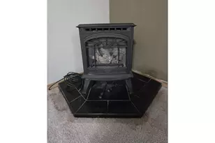 14154 SE Bush St, Portland, OR 97236 - Photo 15