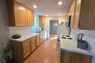 14154 SE Bush St, Portland, OR 97236 - Photo 17