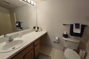 14154 SE Bush St, Portland, OR 97236 - Photo 27