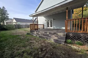 14154 SE Bush St, Portland, OR 97236 - Photo 31