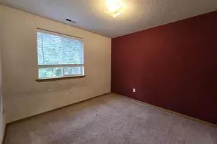 14154 SE Bush St, Portland, OR 97236 - Photo 21