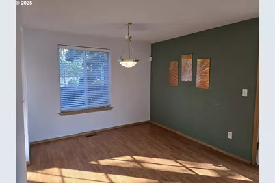 14154 SE Bush St, Portland, OR 97236 - Photo 9